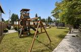 410 T Street - Photo 26