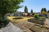 410 T Street - Photo 28