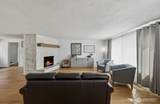 410 T Street - Photo 4