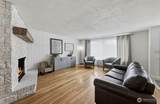 410 T Street - Photo 5