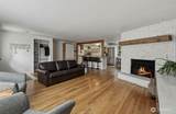 410 T Street - Photo 6