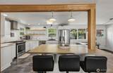 410 T Street - Photo 7