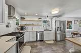410 T Street - Photo 8