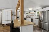 410 T Street - Photo 9