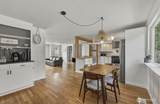 410 T Street - Photo 10