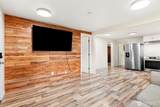 4434 Forest Drive - Photo 2