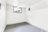 4434 Forest Drive - Photo 11