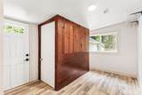 4434 Forest Drive - Photo 13