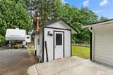 4434 Forest Drive - Photo 14
