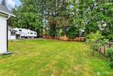 4434 Forest Drive - Photo 15