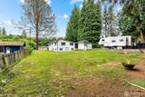 4434 Forest Drive - Photo 16