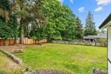 4434 Forest Drive - Photo 17