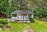 4434 Forest Drive - Photo 18