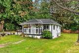 4434 Forest Drive - Photo 19