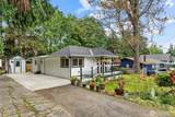 4434 Forest Drive - Photo 20