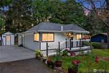 4434 Forest Drive - Photo 21