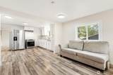4434 Forest Drive - Photo 4