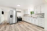 4434 Forest Drive - Photo 5