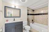 4434 Forest Drive - Photo 6