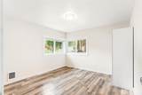 4434 Forest Drive - Photo 7