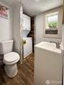 4434 Forest Drive - Photo 8