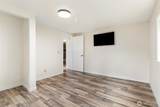 4434 Forest Drive - Photo 9