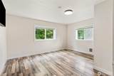 4434 Forest Drive - Photo 10