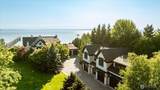 5844 Mutiny Bay Road - Photo 1