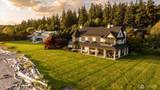 5844 Mutiny Bay Road - Photo 2