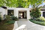 5844 Mutiny Bay Road - Photo 11