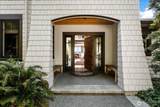 5844 Mutiny Bay Road - Photo 12