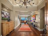 5844 Mutiny Bay Road - Photo 13