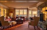 5844 Mutiny Bay Road - Photo 14