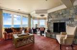 5844 Mutiny Bay Road - Photo 15