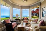 5844 Mutiny Bay Road - Photo 16