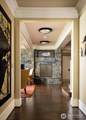 5844 Mutiny Bay Road - Photo 17