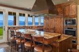 5844 Mutiny Bay Road - Photo 18