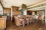 5844 Mutiny Bay Road - Photo 19