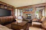 5844 Mutiny Bay Road - Photo 20