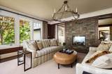5844 Mutiny Bay Road - Photo 21