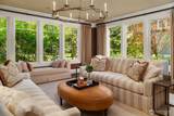 5844 Mutiny Bay Road - Photo 22
