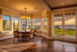 5844 Mutiny Bay Road - Photo 23