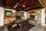 5844 Mutiny Bay Road - Photo 24