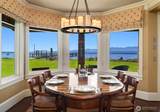 5844 Mutiny Bay Road - Photo 25