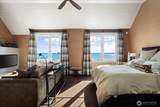 5844 Mutiny Bay Road - Photo 26