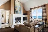 5844 Mutiny Bay Road - Photo 27