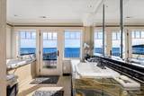 5844 Mutiny Bay Road - Photo 28