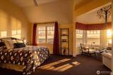 5844 Mutiny Bay Road - Photo 29