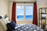 5844 Mutiny Bay Road - Photo 30