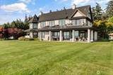 5844 Mutiny Bay Road - Photo 4